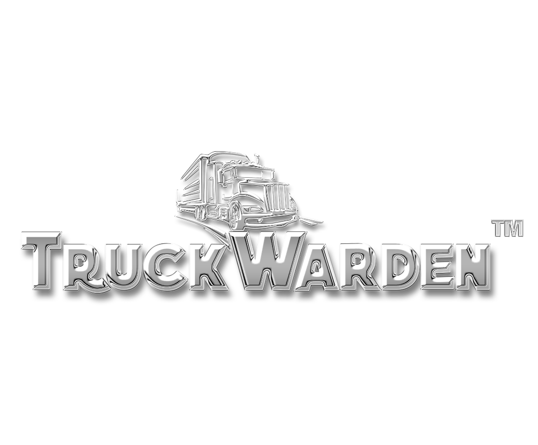 Truck Warden™ Cargo Theft Prevention Training