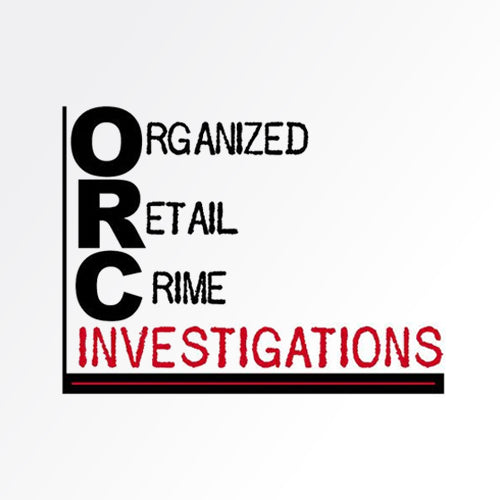 Organized Retail Crime Investigations - For Retailers