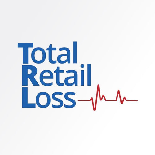 TOTAL RETAIL LOSS - Helping Retail Understand it's Profit Potential