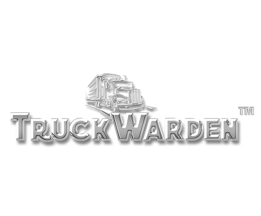 Truck Warden™ Cargo Theft Prevention Training